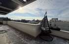 Primavera Suite | Apartament senzational cu 4 camere in Primaverii - 11