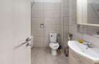 2 Camere | Mobilat | Vanzare | Metrou Berceni *Tur Virtual* *Popesti* - 10