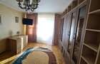 Închiriez apartament cu 3 camere ultracentral - 9