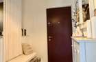 Apartament premium 3 camere | 13 Septembrie|Marriott | 77 mp | Centrala proprie - 19