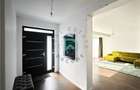 Casa 5 camere, Harman, Brasov - 7