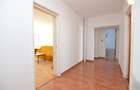 VANZARE APARTAMENT 3 CAMERE UNIRII - ZEPTER – COMISION 0% - 9