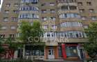 Spatiu Comercial - 480 mp - Brasov – Investiție cu Randament Imediat - 3