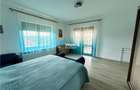 Vila P+E,  mobilata, utilata, 5 cam,  Horpaz str. Noua - 6