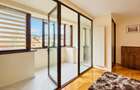 Apartament spatios cu 3 camere, ideal familie sau cuplu | Parcare inclusa | Onix - 9