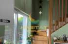 Casa individuala 3 camere-mobilata si utilata - 135.000 euro - 15