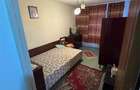 Apartament 2 camere Baba Novac - 5