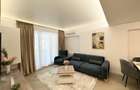 Cortina North 3 Camere Inchiriere - 5