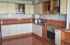 Apartament 3 camere - Decebal - 8