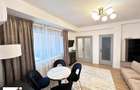 Vanzare apartament 2 camere in vila Romana - 1