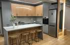 Apartament modern cu 2 camere, etaj intermediar si loc de parcare! - 4
