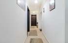 3 camere tineretului militari residence - 4