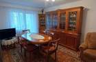 Apartament decomandat cu 3 camere in Valea Aurie - 1