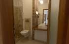 Apartament 2 camere decomandat, renovat, Centru, Camera de Comert - 21