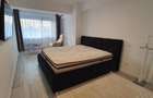 160 mp pe Malul Lacului, Apartament Premium, Băneasa – Petrom City - 5