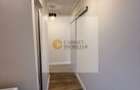 2 Camere - 55MP | Circular | Reabilitat | 2 Lifturi | M Raul Doamnei - 10