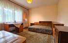 Casa Tip Vila - cu garaj - singur curte - Centru Istoric - 9