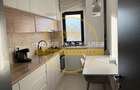Apartament 3 camere, decomandat // spatios // Valea Lupului - Rond Era - 6