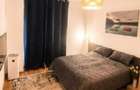 Apartament 2 camere complet mobilat și utilat – Barcelona Residence | Șoseaua St - 10