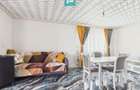 Casă nouă, modernă, cu teren 1050 mp, Leș - 15
