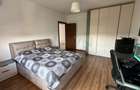 REA1024213 Penthouse 4 camere Zona Centrala - 10