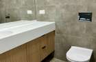 Apartament cu 2 camere de inchiriat // ONE Timpuri Noi - 13