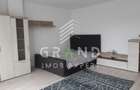 Apartament modern | 2 Camere decomandate | 3 Parcari | Etaj 1 | Bulgaria - 6