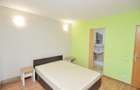 Apartament Deosebit 3 Camere | 2 Dormitoare Matrimoniale | 3 Bai - 16