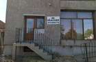VILA S+P+E+M  cu SPATIU COMERCIAL  central in Nadlac - 6