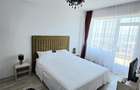 Apartament 2 Camere cu Vedere Superba la Lac si la Mare - Summerland Mamaia - 7