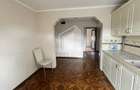Apartament 3 camere | Etaj 4 | Micro 16 - 5