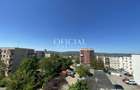 Apartament 3 Camere | 67 Mp | 2 Bai | 2 Balcoane | Zorilor Pasteur - 9