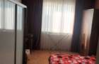 apartament in fostul hotel rin vitan ,doua camere - 2