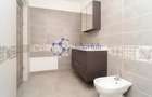 Duplex Valea Lupului I Mutare Imediata - 14