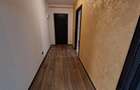 Apartament 2 camere decomandat | Bloc 2017 + Parcare | Burdujeni 2C-7400 - 2