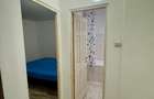 BAZA 3 - 2 CAMERE - ETAJ 2 - BLOC DIN 1980 - RENOVAT - LIBER MUTARE IMEDIATA - 6