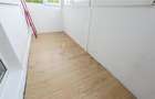APARTAMENT 4 CAMERE 83 MP CARTIER MANASTUR PRET IMBATABIL !! - 6