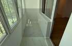 Apartament 3 camere  67 mp/ RENOVAT/ SECTOR 3/  5MIN METROU TITAN - 7