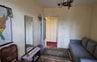 Vand apartament 3 camere, Pitesti, str. Negru Voda, etaj 1, decomandat - 10