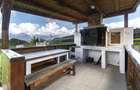 Comision 0% | Vila Fundata | 9 camere | Vedere panoramică - 9
