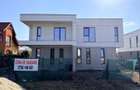 Comision 0 - Proprietar - DUPLEX PREMIUM in Dumbravita cu teren 400 mp - 1