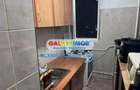 Apartament 3 camere Drumul Taberei  zona Raul Doamnei - 4