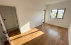 Casa individuala cuplata cu mansarda locuibila, 4 camere, STB - 2