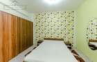 Apartament de închiriat, zona UTA, Arad - 3
