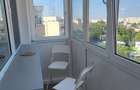 2 camere / Piata Sudului - 7