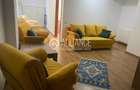 ULTRACENTRAL (cod04)- Apartament 2 camere mobilat-utilat - Constanta - 1