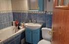 Centru - Bd. Ferdinand - apartament 3 camere , loc propriu de parcare - 10