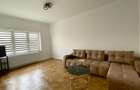 Apartament de vânzare, 2 camere, 60 mp, 21 Decembrie zona The Office - 3