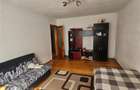 Apartament 2 camere | Obcini | Etaj 1 | i2c-1861 - 1