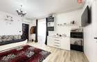 Apartament cu 2 camere + loc de parcare, de vanzare in Dumbravita - 16